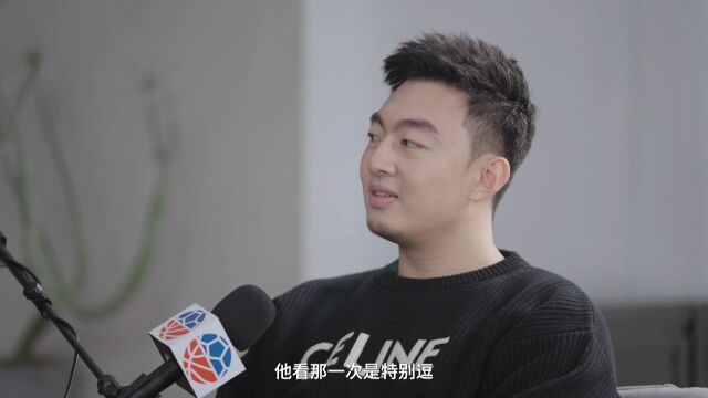NBA常规赛：雷霆vs黄蜂第4节中文解说回放