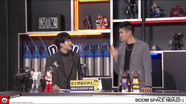 NBA常规赛：鹈鹕vs灰熊第3节中文解说回放