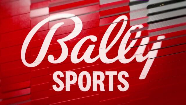 险些造成严重后果！内史密斯上前补防撞击到莫兰特下半身致其重摔