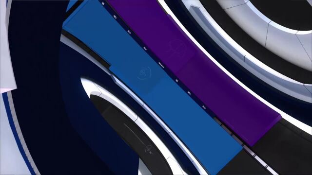 湖人115-124独行侠 詹姆斯空砍38分不敌东契奇32+9+9