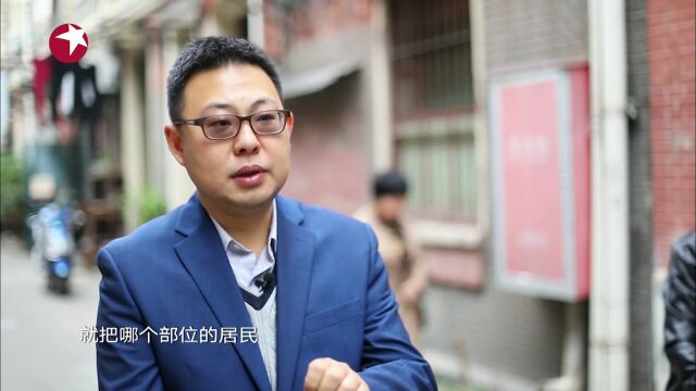 冰山少帅竟是我的傻夫君