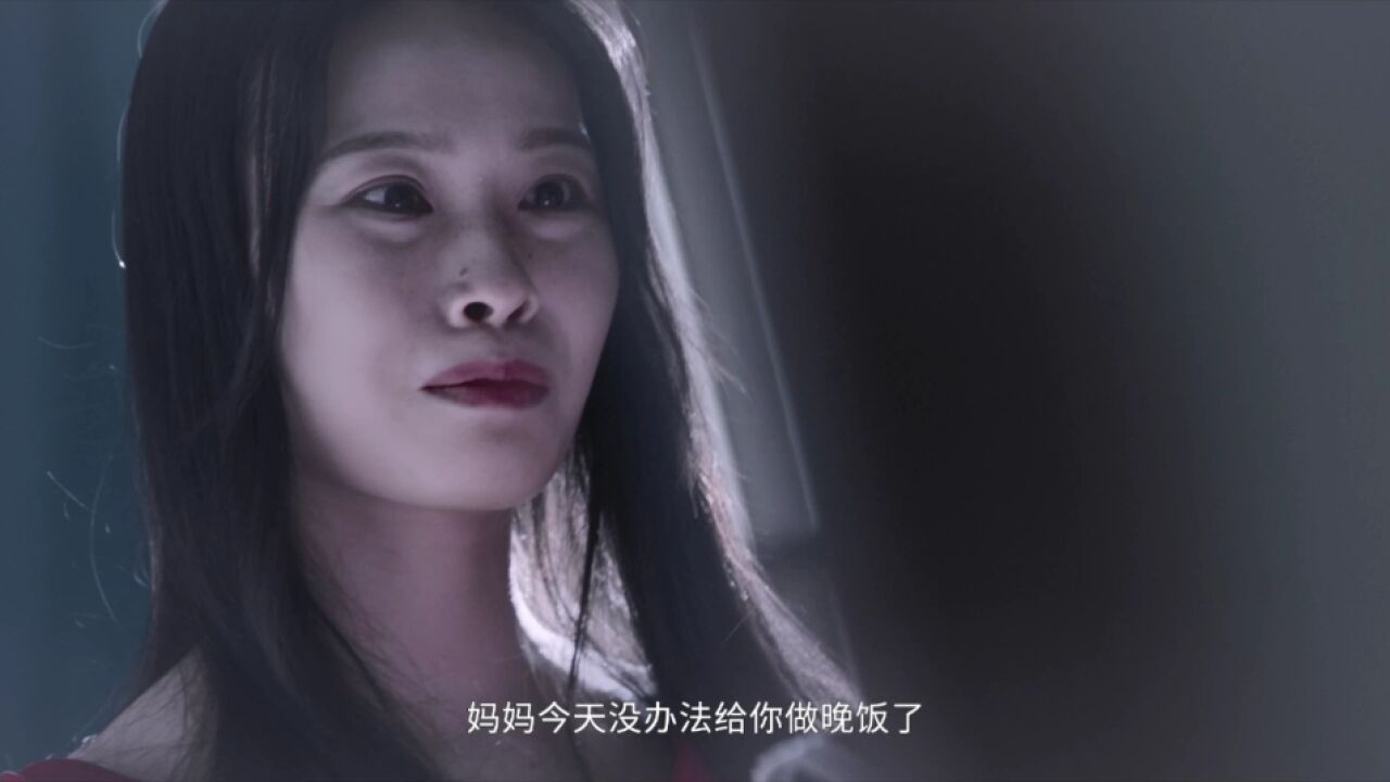 《灵魂医师》第22集精彩看点