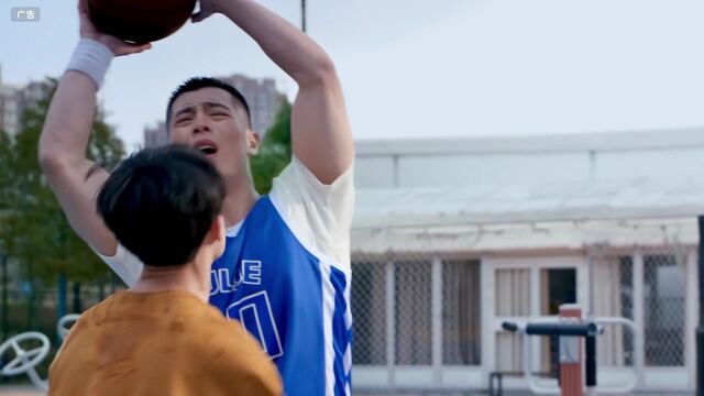 凯尔特人vs热火第3节中文解说回放