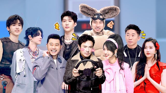 探长薇拉第十四季