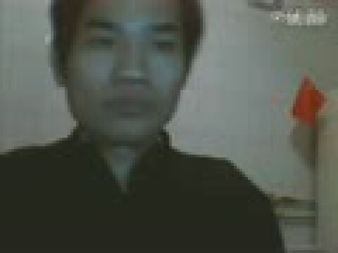 mchotdog哈谢谢哑虎闭目得周杰伦