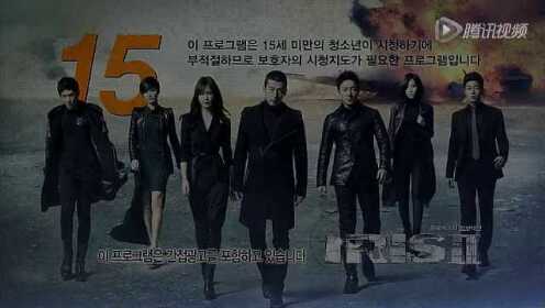 Thumbplayer Poster Plugin Image