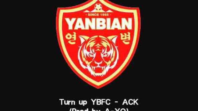 振动仪2015年07月31日1094次播放加百利咖啡挂耳式咖啡制作2015年08