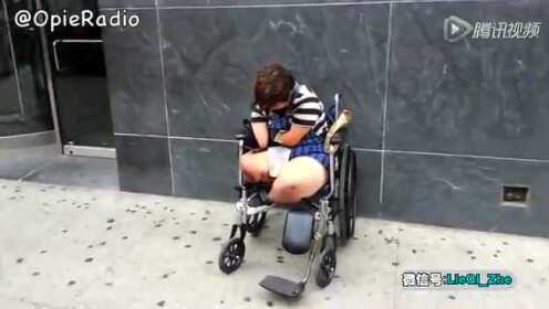 Thumbplayer Poster Plugin Image