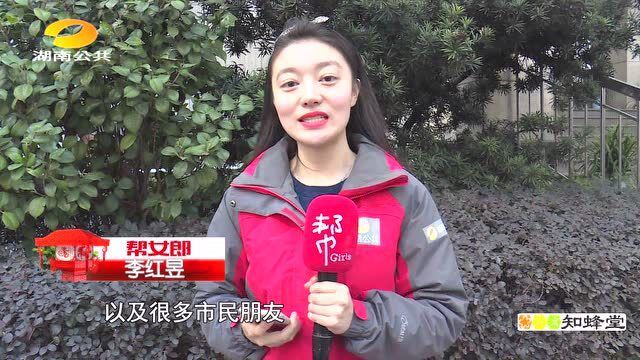 帮女郎帮你忙权威发布