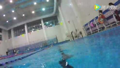 Thumbplayer Poster Plugin Image