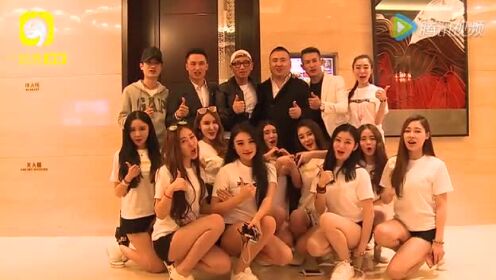 Thumbplayer Poster Plugin Image