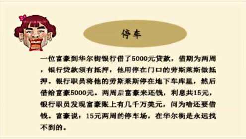 Thumbplayer Poster Plugin Image