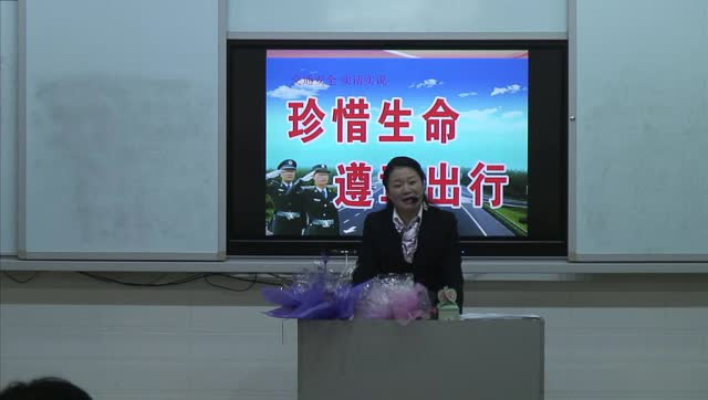 Thumbplayer Poster Plugin Image