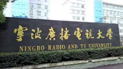 Thumbplayer Poster Plugin Image