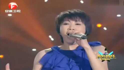 Thumbplayer Poster Plugin Image