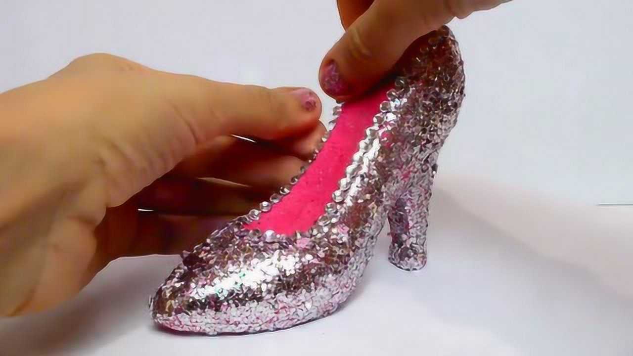 Thumbplayer Poster Plugin Image