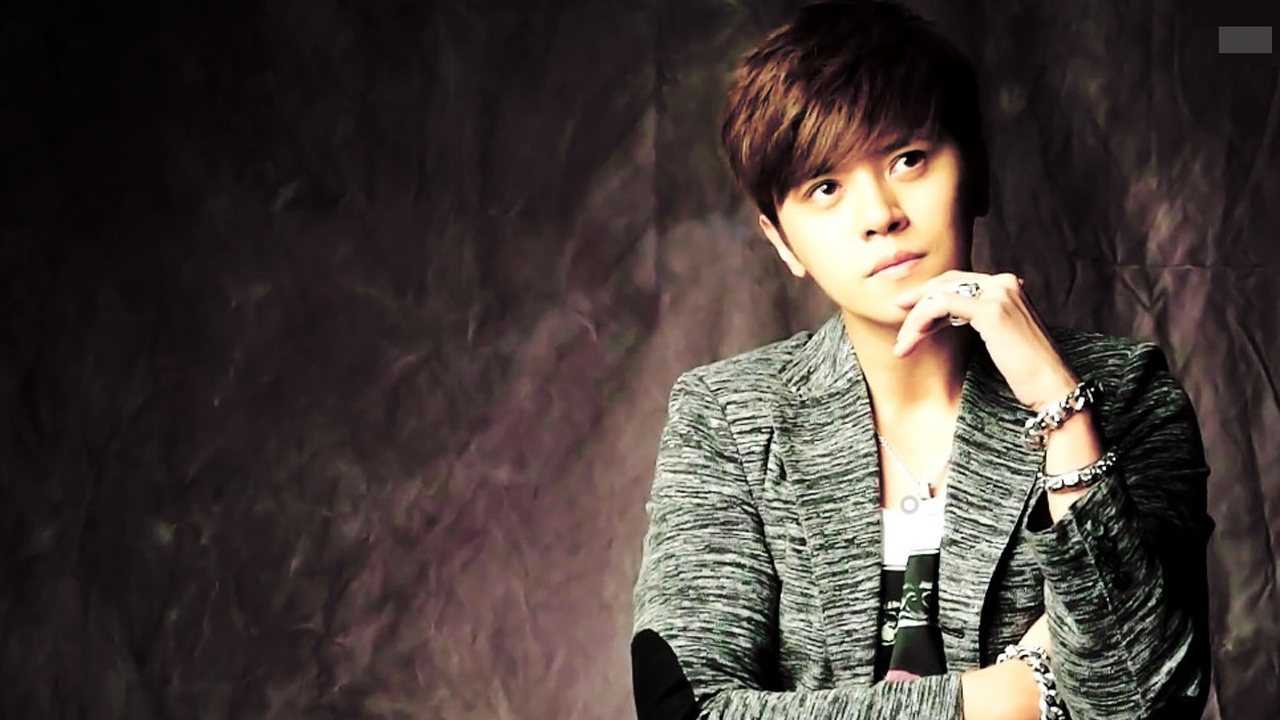 Thumbplayer Poster Plugin Image