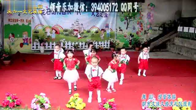 Thumbplayer Poster Plugin Image