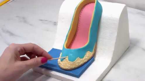 Thumbplayer Poster Plugin Image