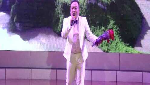 Thumbplayer Poster Plugin Image