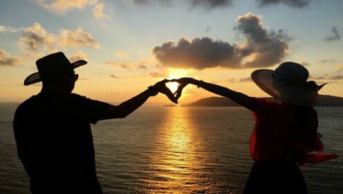 人生最催人泪下情歌送给身边最爱的人,拥有时就要好好珍惜!