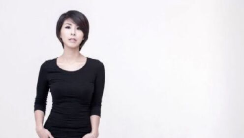 Thumbplayer Poster Plugin Image