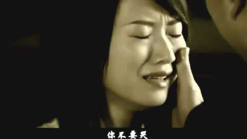 樊凡《我想大声告诉你》你一直在我世界里 听完真的好想哭！