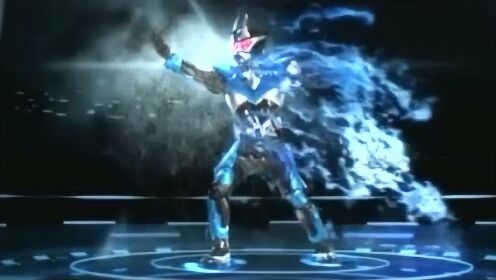 Thumbplayer Poster Plugin Image