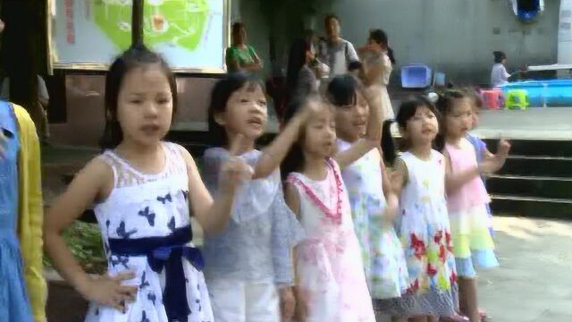 王子兮の记录