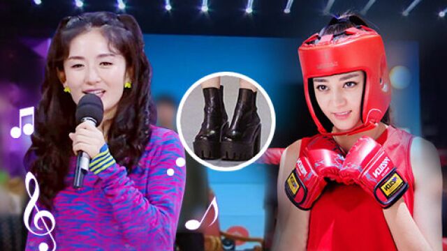 明天我们就会死去