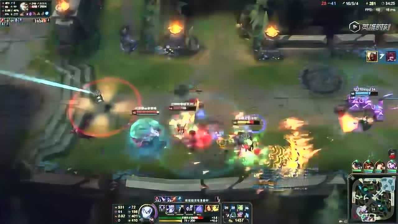 Thumbplayer Poster Plugin Image