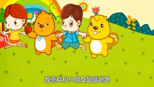 Thumbplayer Poster Plugin Image