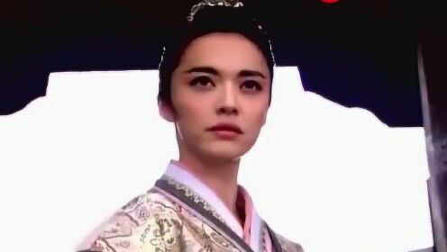 Thumbplayer Poster Plugin Image