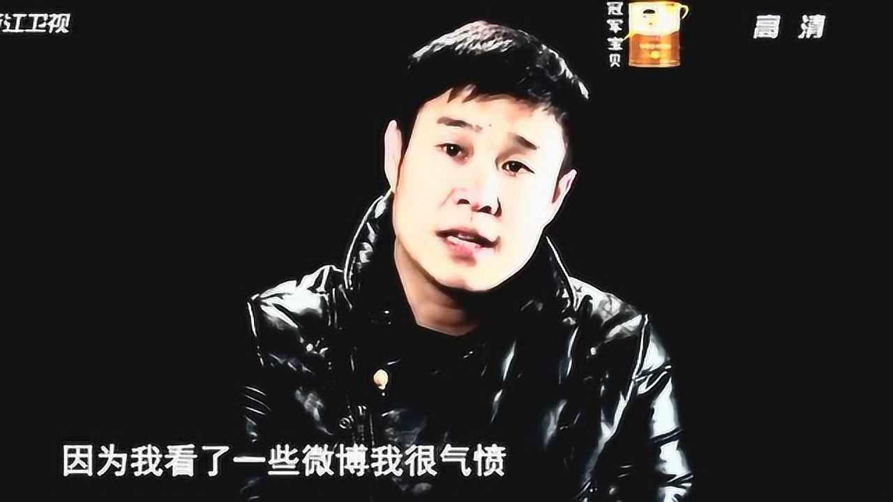 人生第一次:小沈阳女儿朝众人大喊,我长得像爸爸我很骄傲
