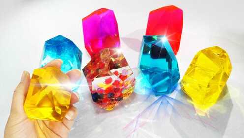 Thumbplayer Poster Plugin Image