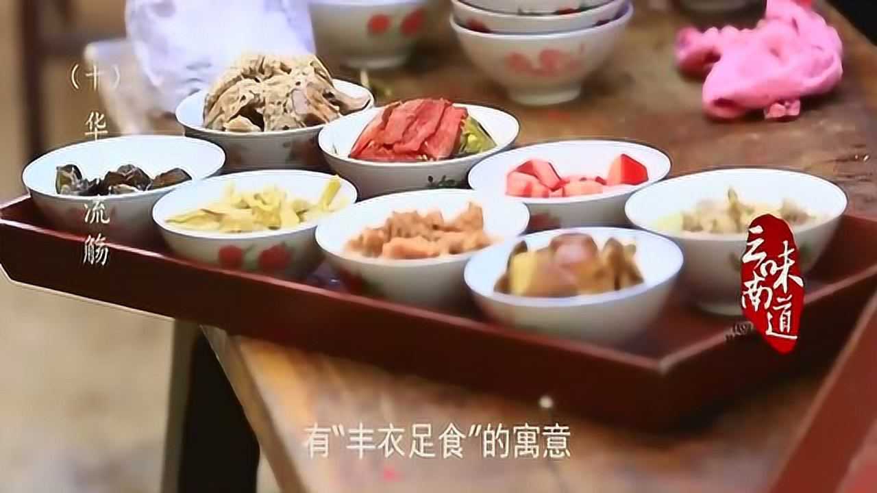 Thumbplayer Poster Plugin Image