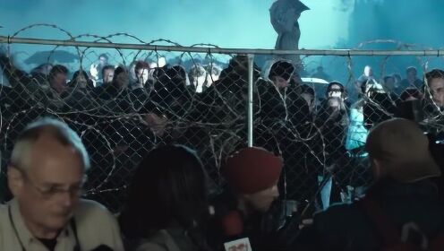 Thumbplayer Poster Plugin Image