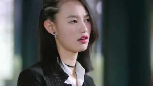 像我们一样年轻：东方奇是故意说她的吗？！