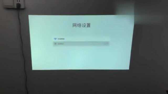 2999元的“坚果投影仪”开箱,打开箱子那一刻:我都看懵了!