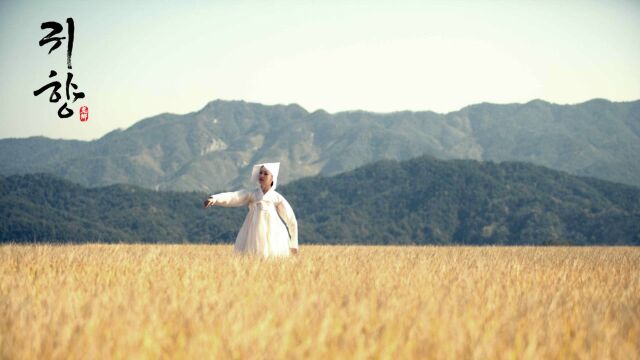 老三讲电影:一部让人潸然泪下韩国高分电影,强烈推荐!