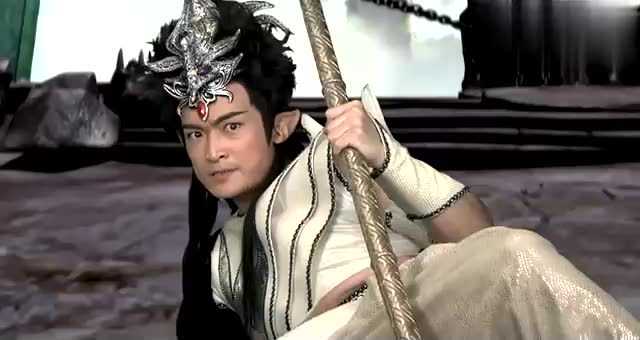 Thumbplayer Poster Plugin Image