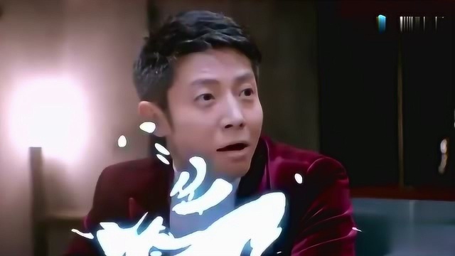 嘉宾罢录撒贝宁喊吴映洁白敬亭一起走,导演组当时就慌了!