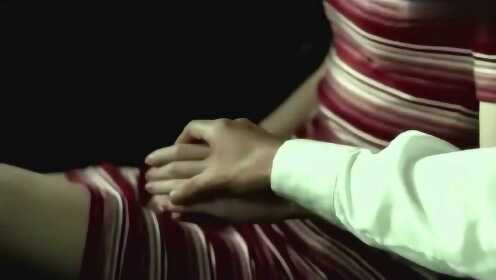 Thumbplayer Poster Plugin Image