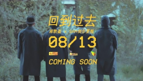 Thumbplayer Poster Plugin Image