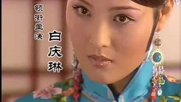 王杰 黑鸭子经典歌曲《其实早知道》,非常好听的一首老歌