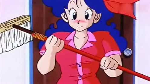 Thumbplayer Poster Plugin Image