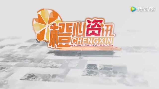 日本动画大师高畑勋不幸逝世,享年82岁