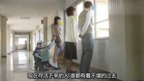 【腾讯视频】 日本小萝莉美女被两个小孩调戏，原来是他家的孩子，美女懵了