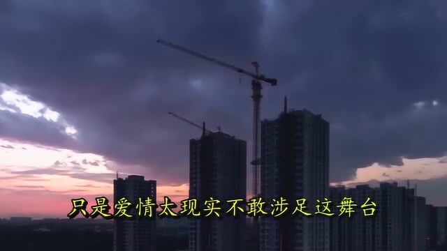 一首车载舞曲《剩女时代》歌声优美