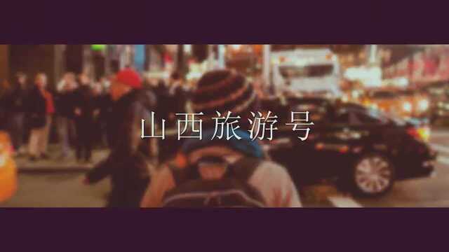 世界最奇怪的“女人树”,当地人:这树用处大着哩!